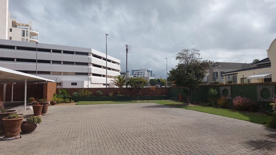 To Let 2 Bedroom Property for Rent in Strand North Western Cape